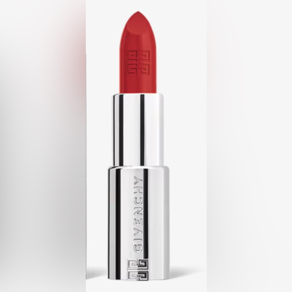 Givenchy 306 CARMIN ESCARPIN. Price is firm.